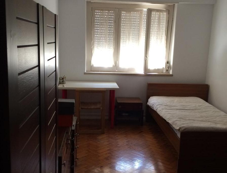 Foto de Maria João Cabrita
