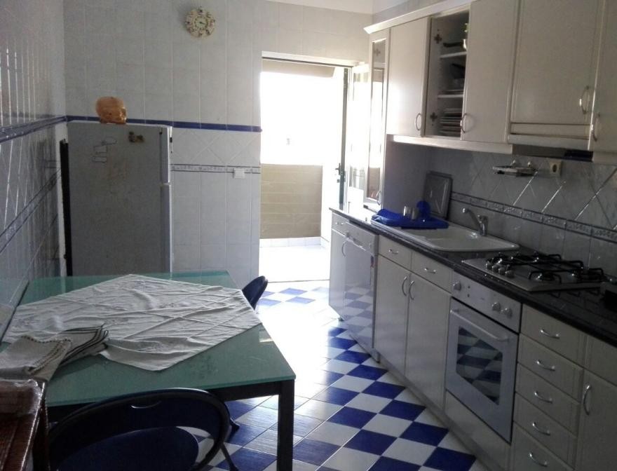 Foto de Rosa Santos