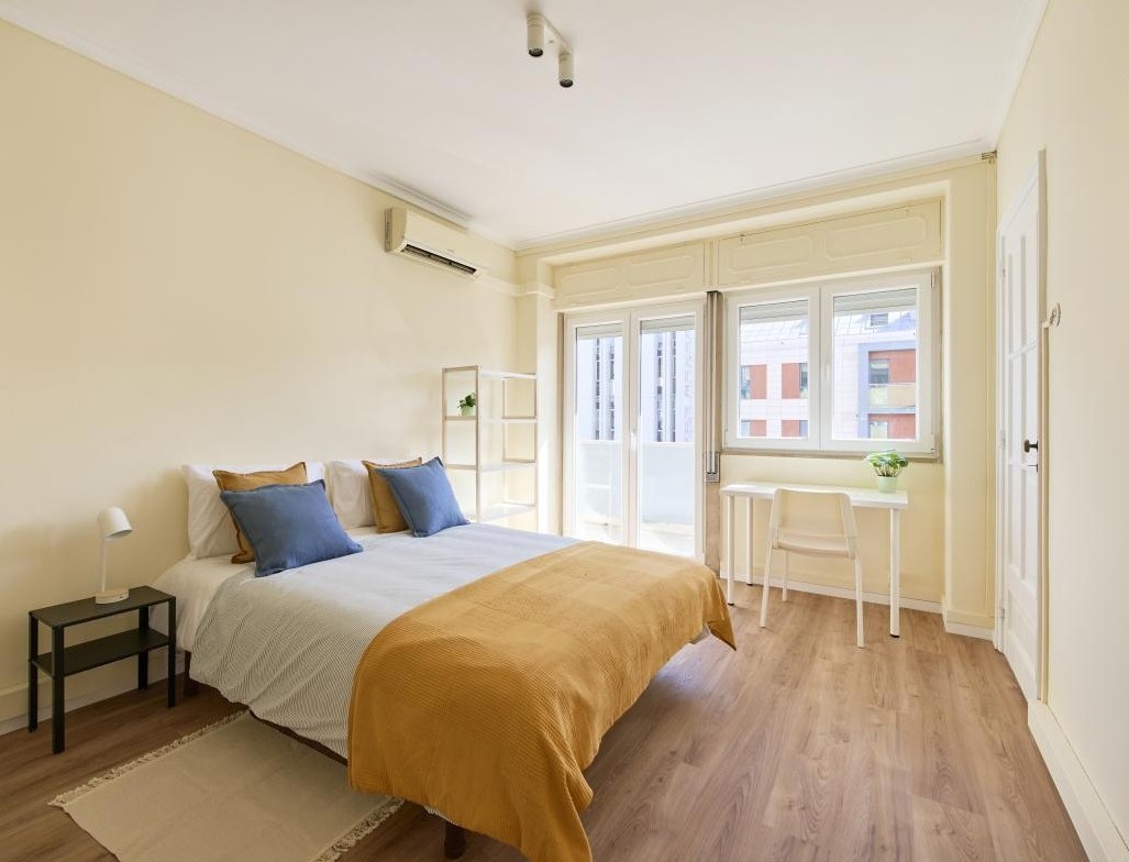 Foto de João Ventura