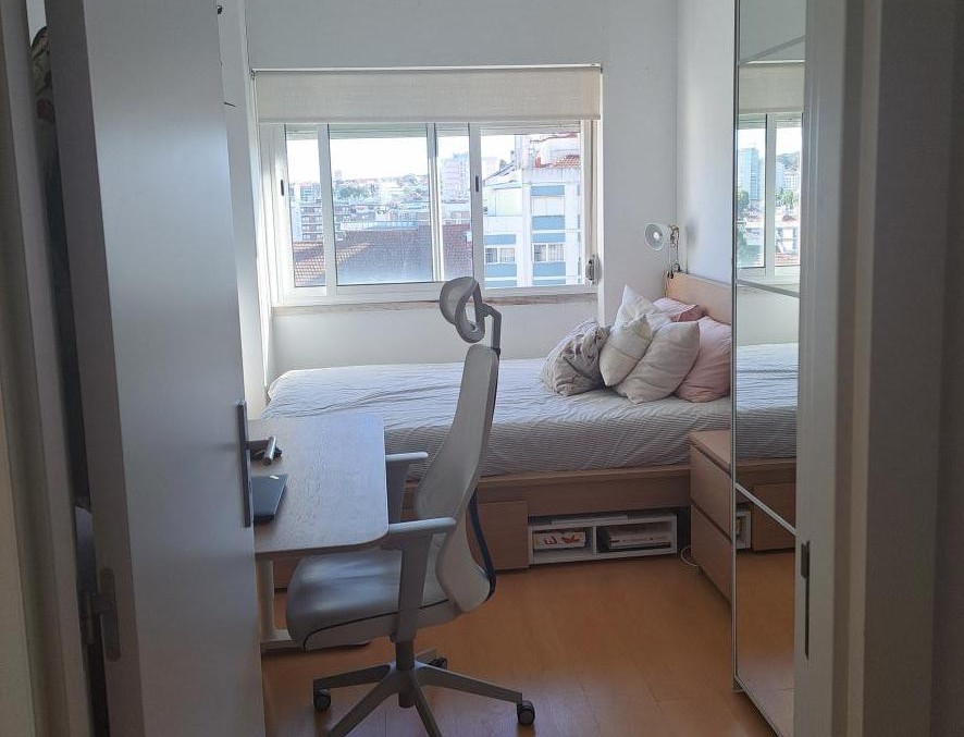 Foto de Mariana Duarte