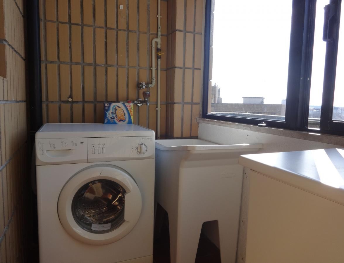Foto de Manuel Carvalho