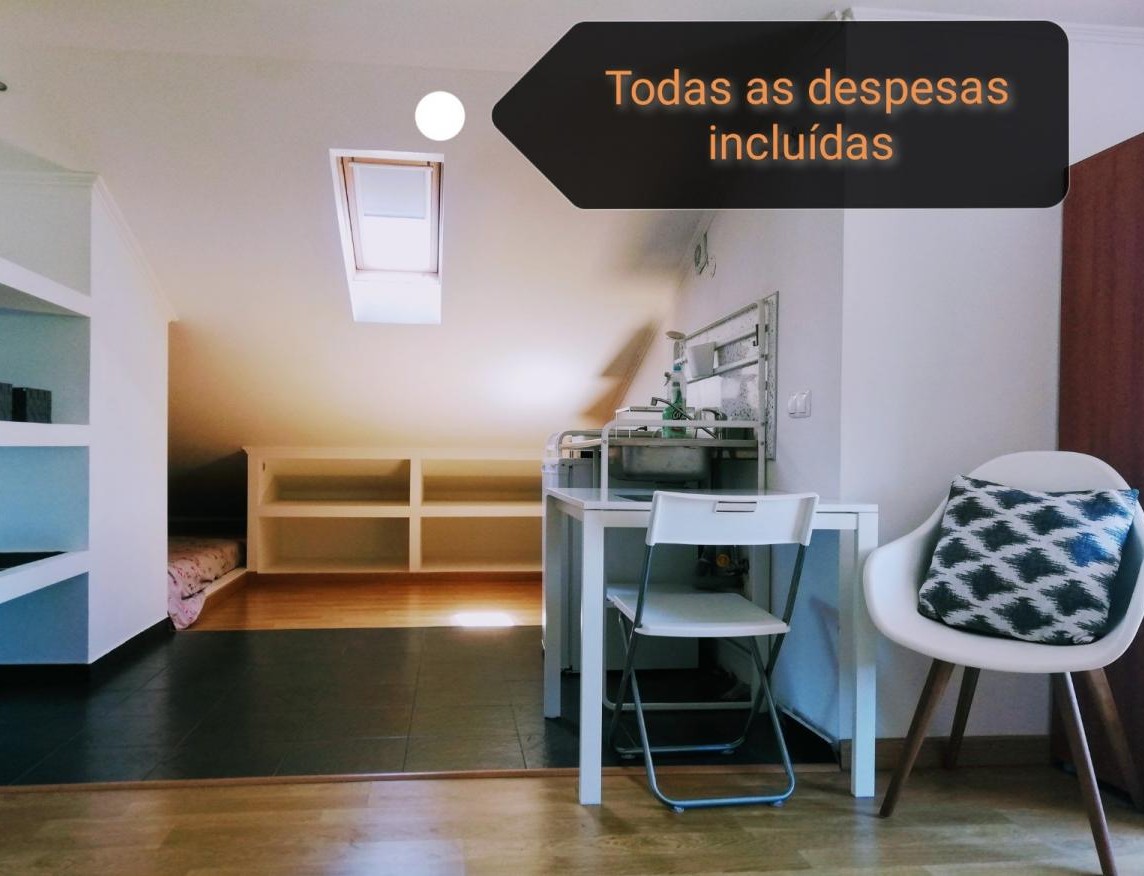 Foto de Maria Joao