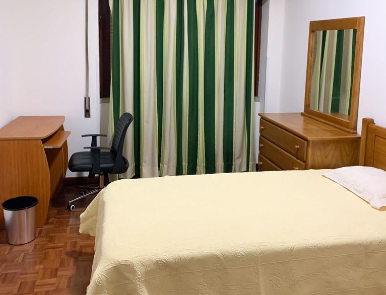 Foto de Martim Cordeiro