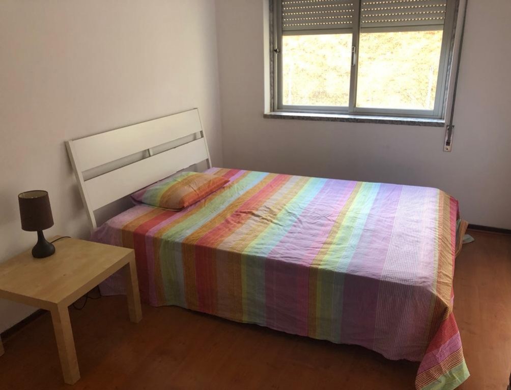 Foto de Valtuir Junior