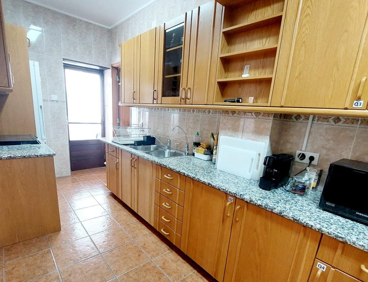 Foto de Felisberta Noá