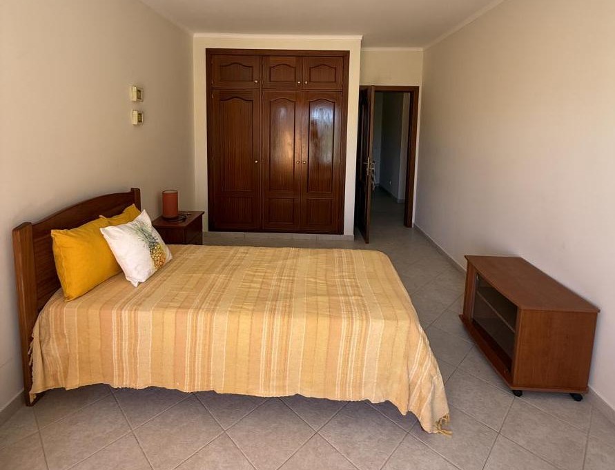 Foto de Sara Saraiva