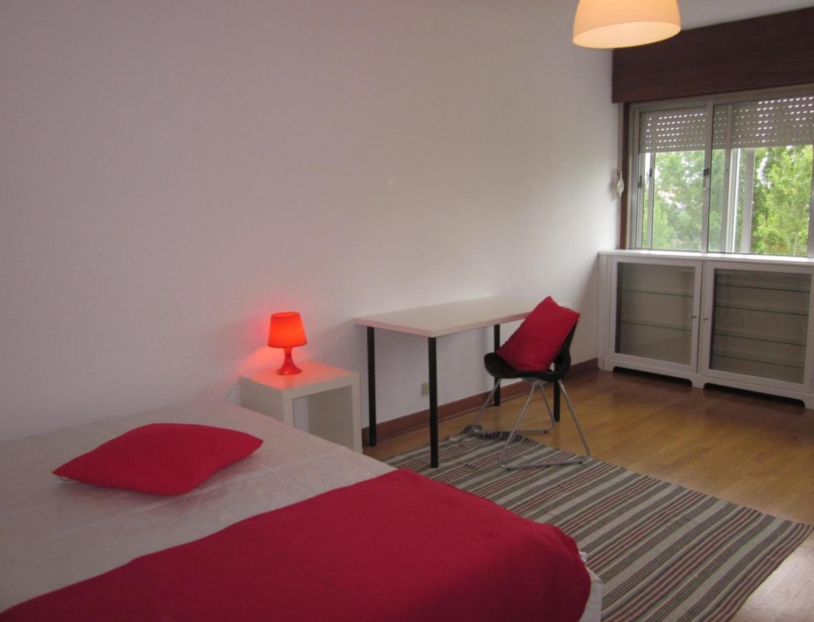 Foto de Lurdes Costa