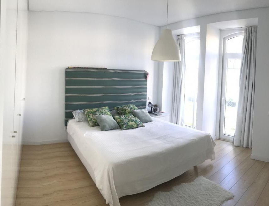 Foto de Evelia Murcia