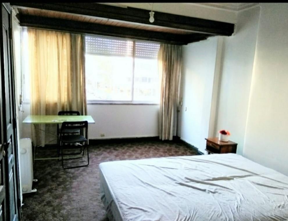 Foto de Pedro Antônio