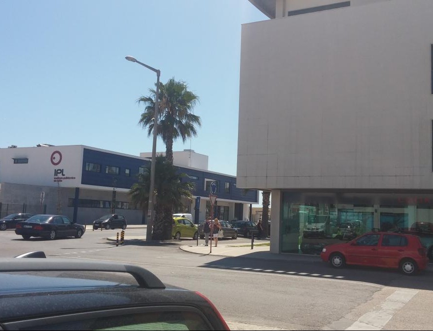 Foto de C Duarte