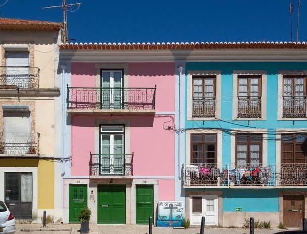 Foto de João Mendes