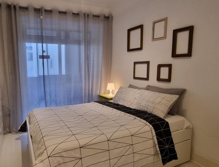 Foto de Rodrigo Freitas