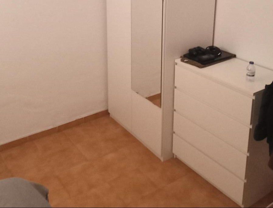 Foto de Soraia Ligeiro