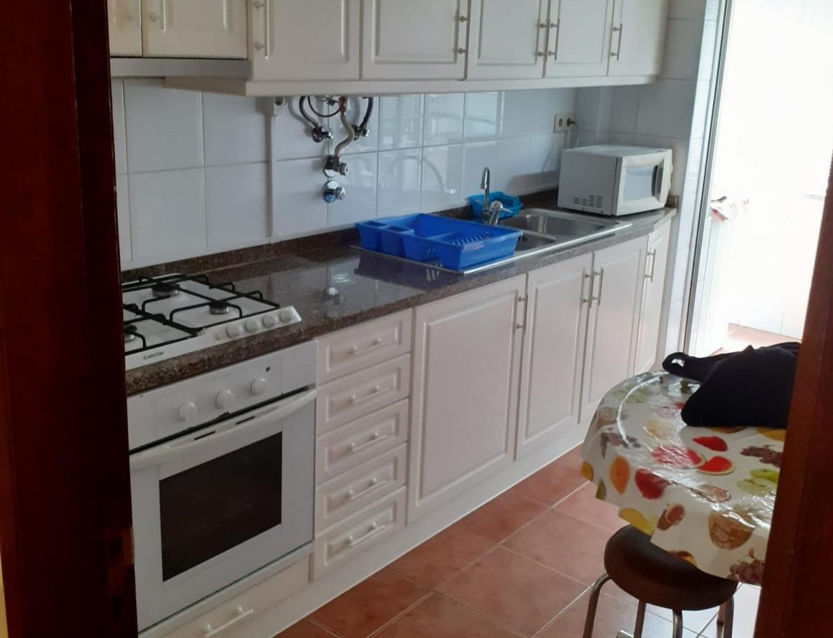 Foto de Vítor Gomes