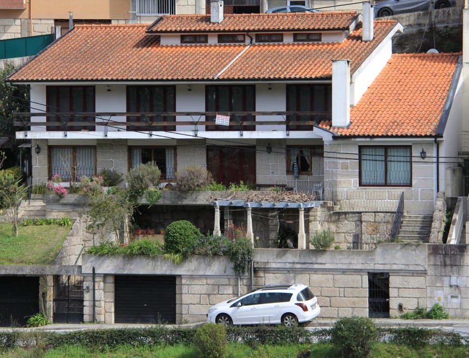 Foto de José Monteiro