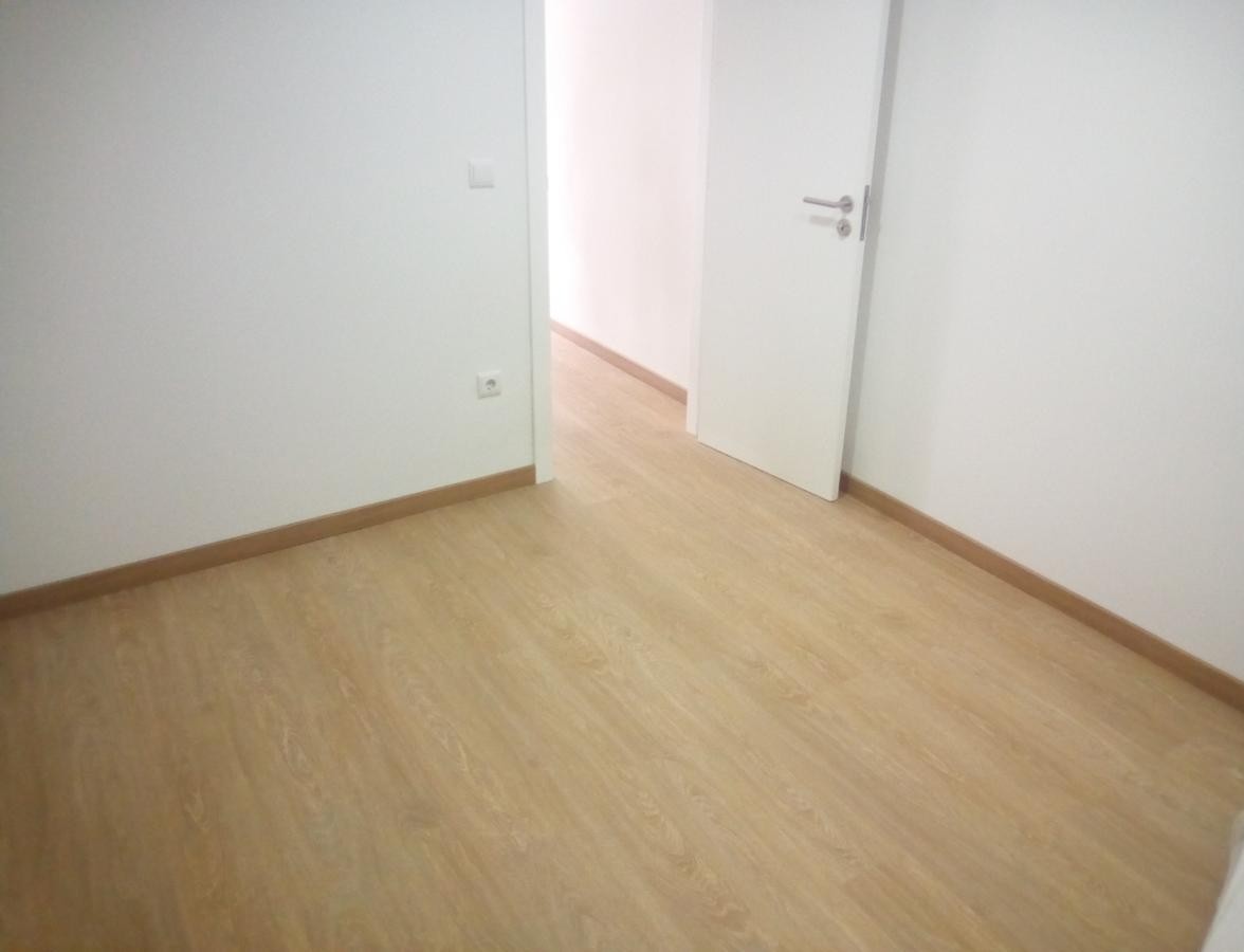 Foto de Marco Gonçalves