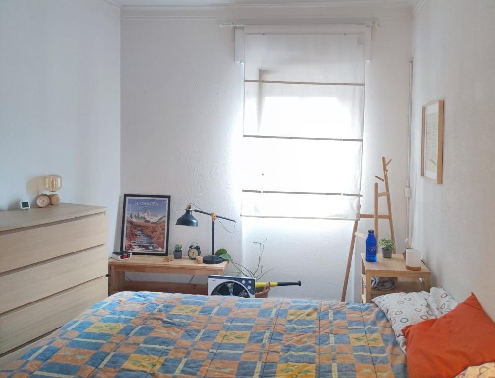 Foto de Quartos Carnaxide