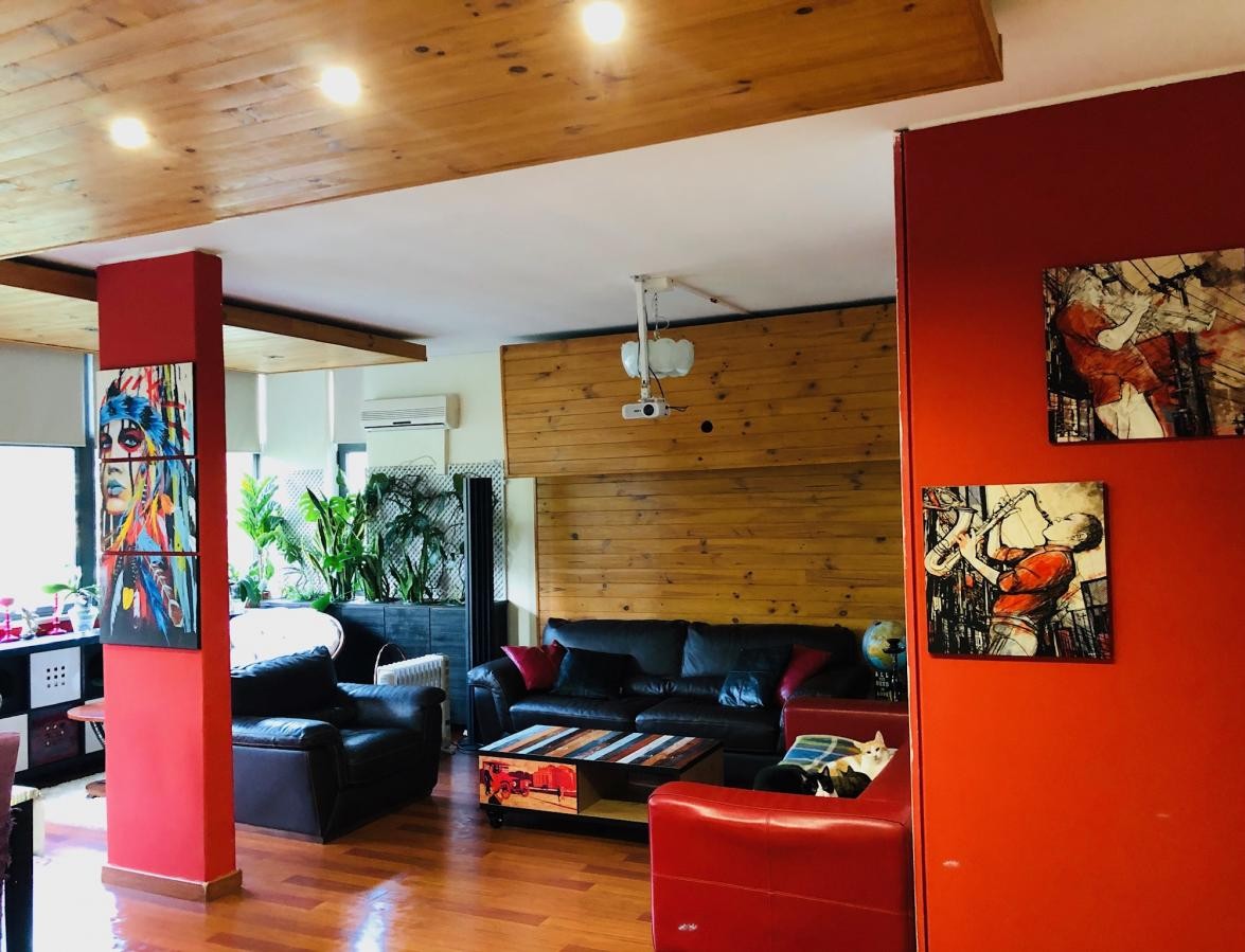 Foto de Daniel Coelho