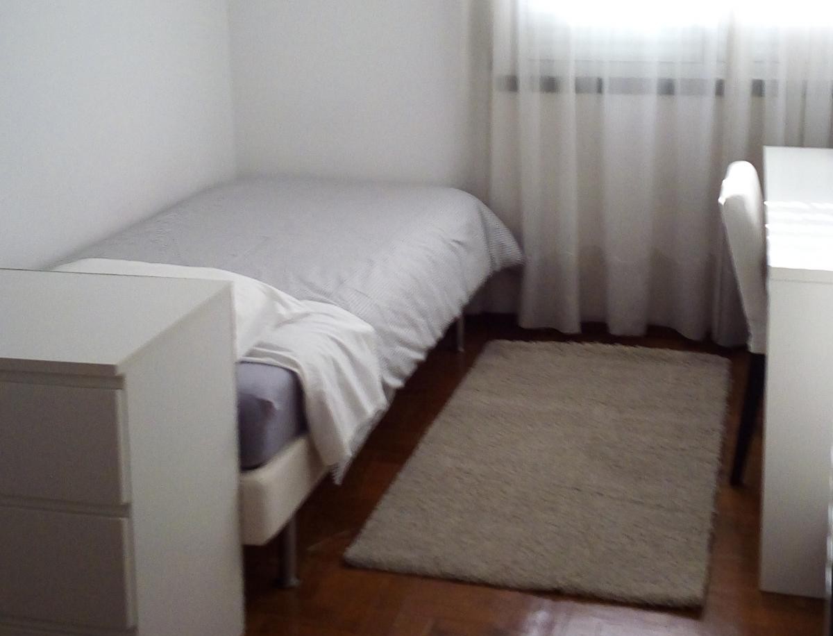 Foto de Filomena Cabrita