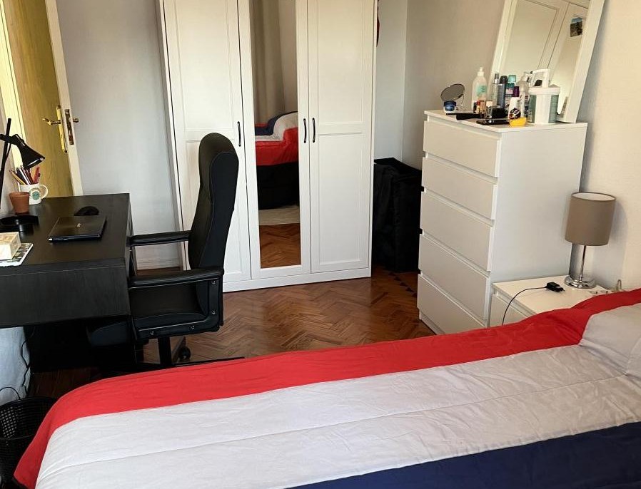 Foto de António Fernandes
