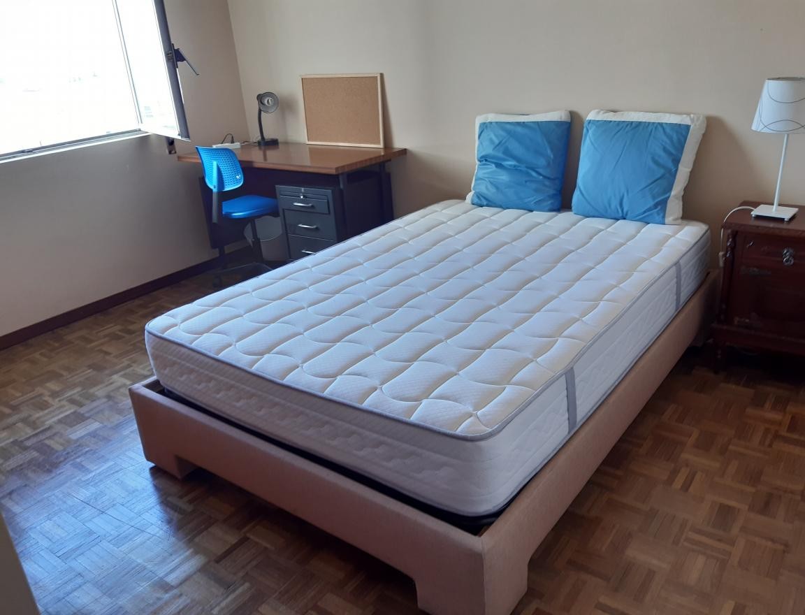 Foto de Olaias Rooms