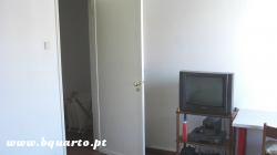 Foto de Alex Gomes