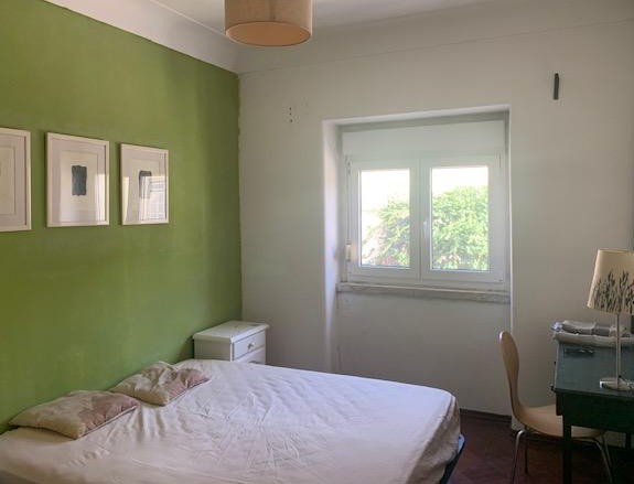 Foto de Paulo Leite