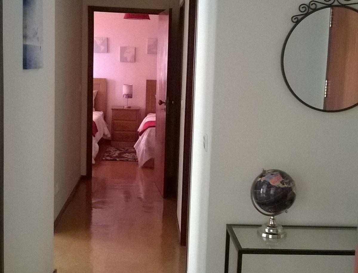 Foto de Antonio Marques
