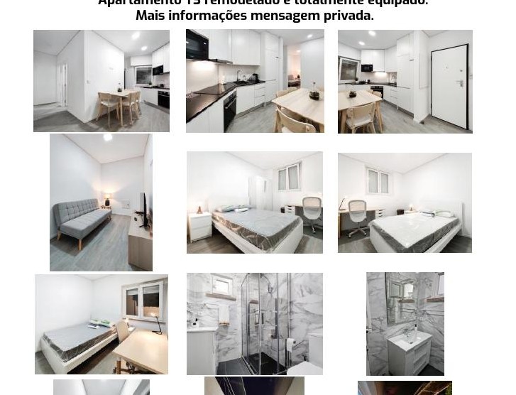 Foto de Cesário Garcia Milhomens