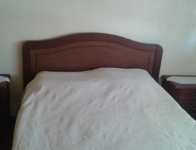 Foto de Manuel Carvalho