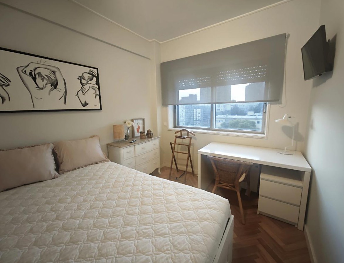 Foto de Maria Ferreira