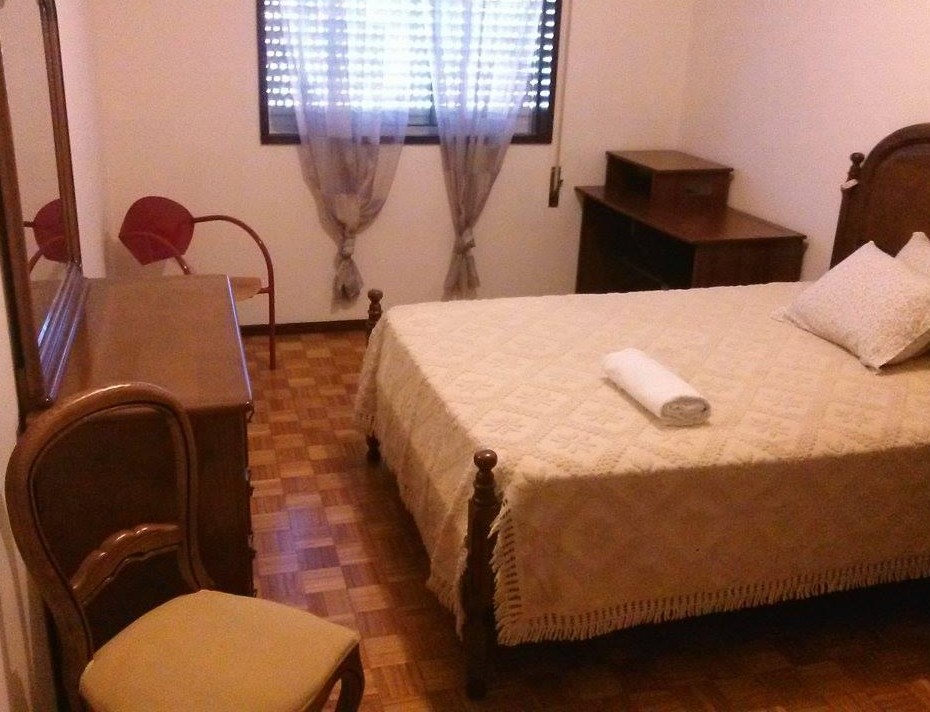 Foto de Rosalina Marques