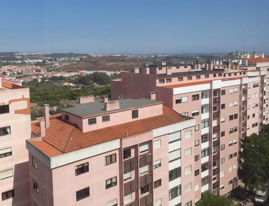 Foto de Paulo Mendes