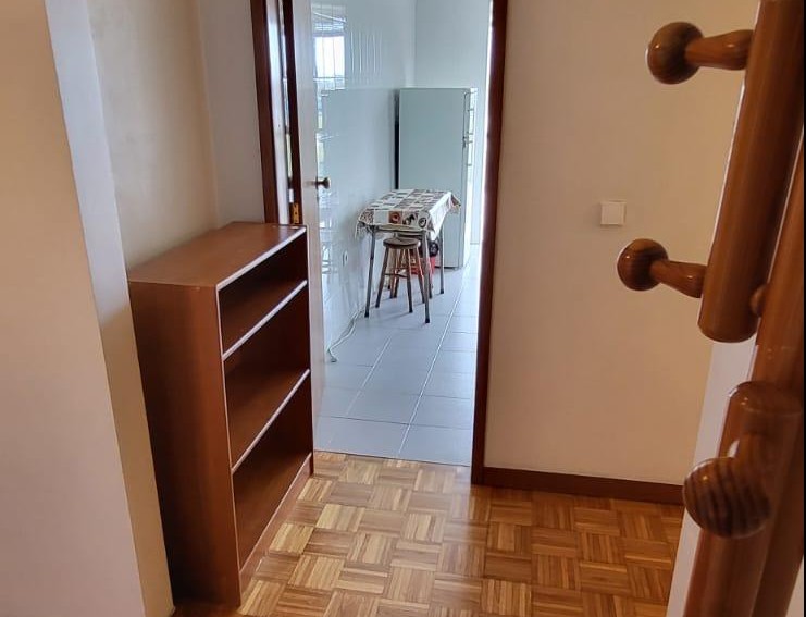 Foto de Maximino Cardoso