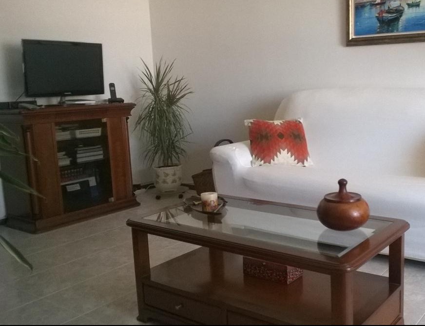 Foto de Silvia Gonçalves
