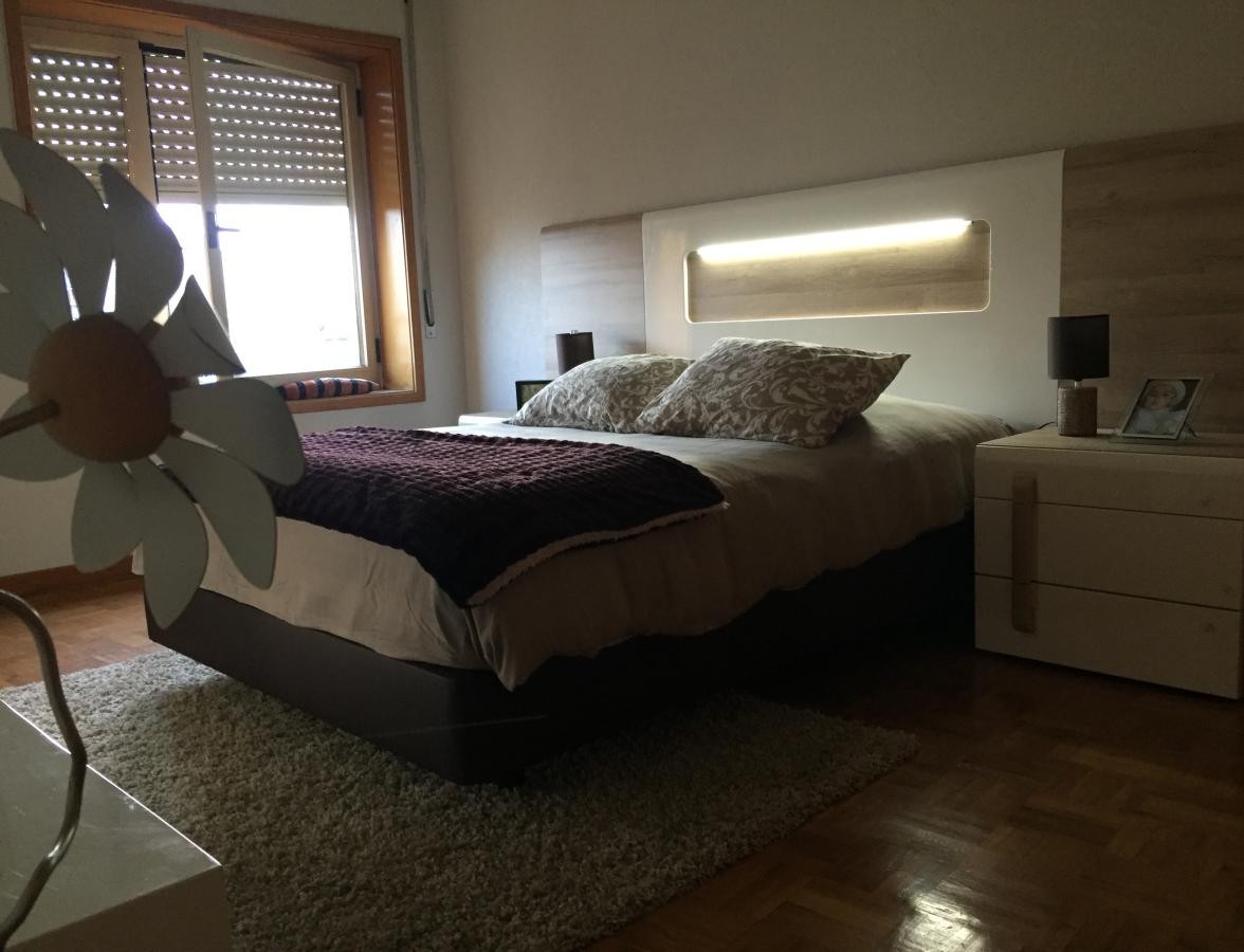Foto de Joana Coelho