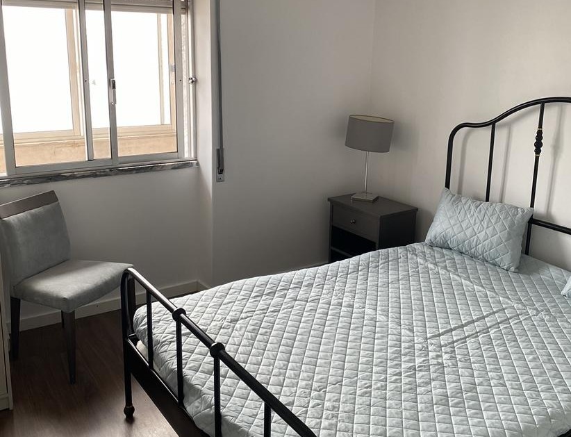 Foto de Fátima Montijo
