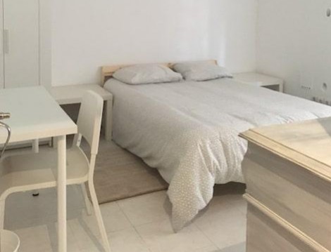 Foto de Maria Tomaz