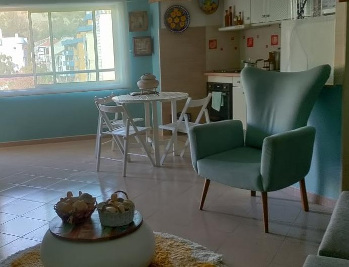 Foto de Paula Lança