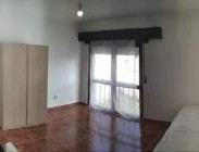 Foto de Luís Pedro