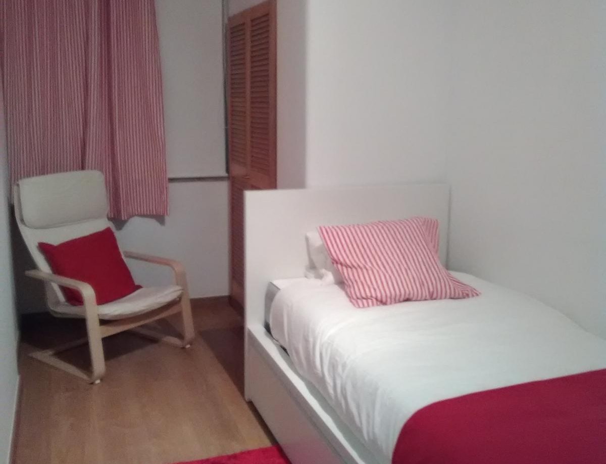 Foto de Fernando Nunes