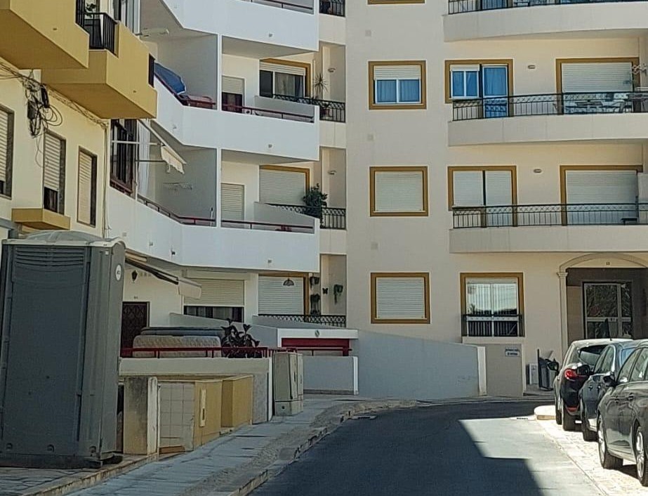 Foto de Noemia Nogueira