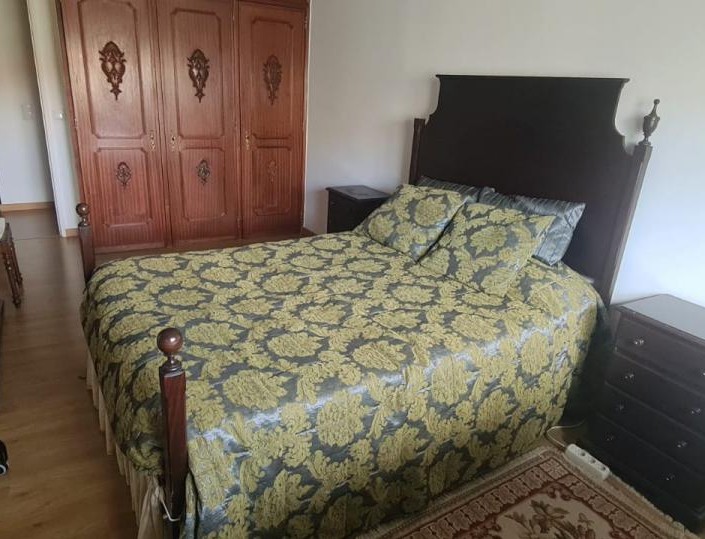 Foto de Sofia Dias