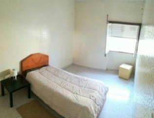 Foto de Felipe Santos