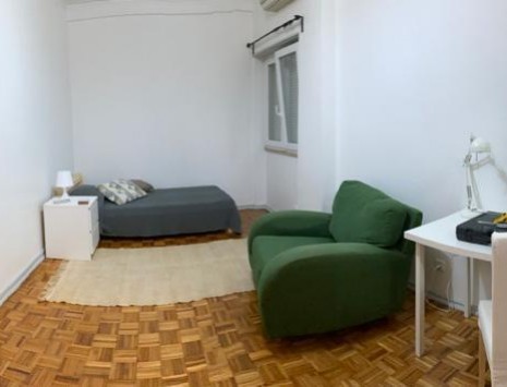 Foto de Pedro Cidade