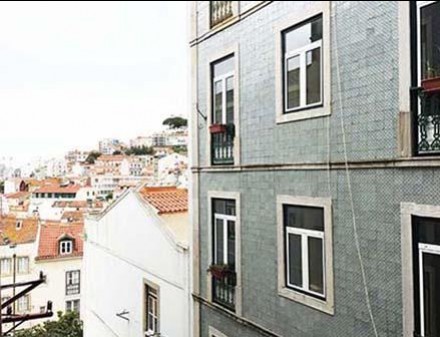 Foto de Vasco Martins