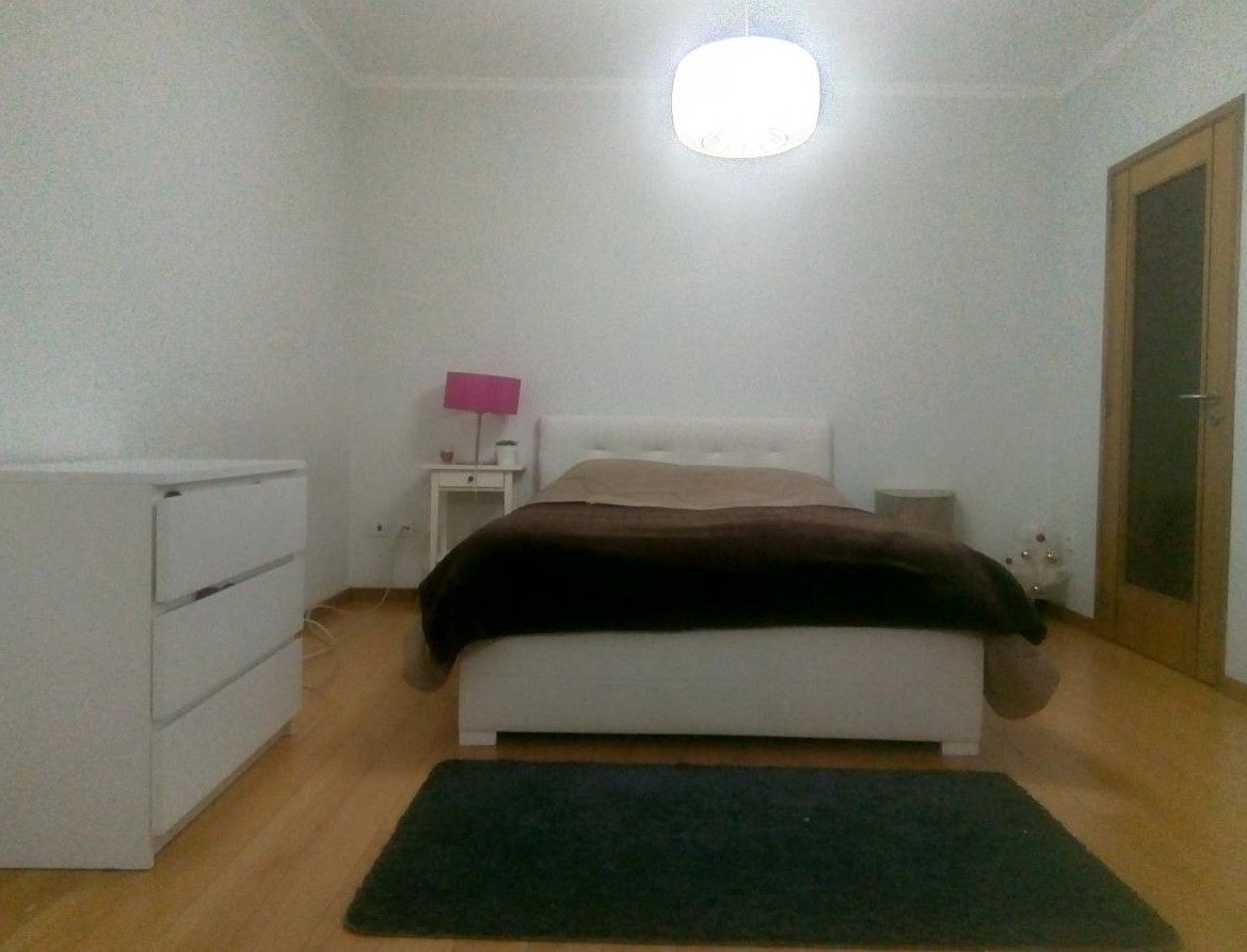 Foto de Sónia Rocha