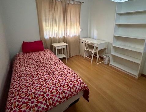 Foto de Sónia Rocha