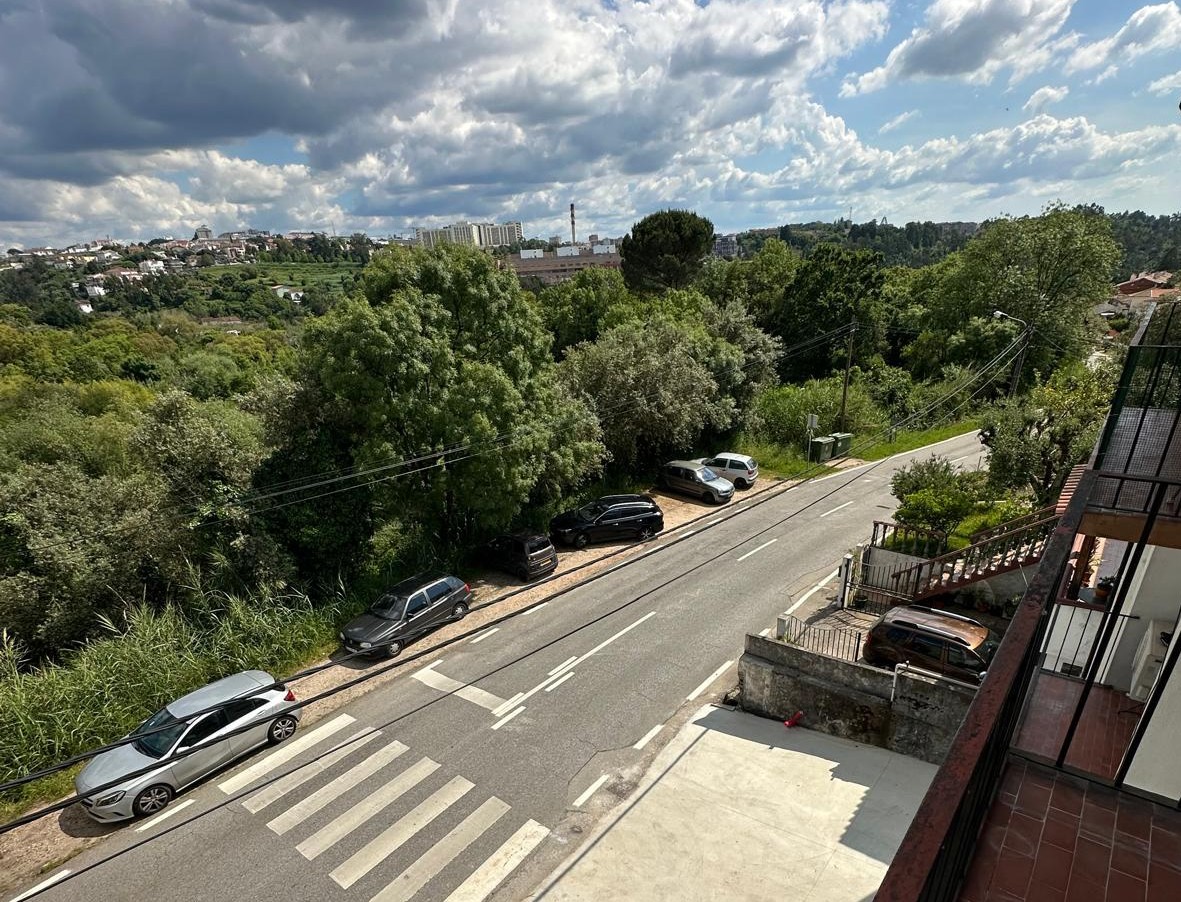 Foto de João Fonseca
