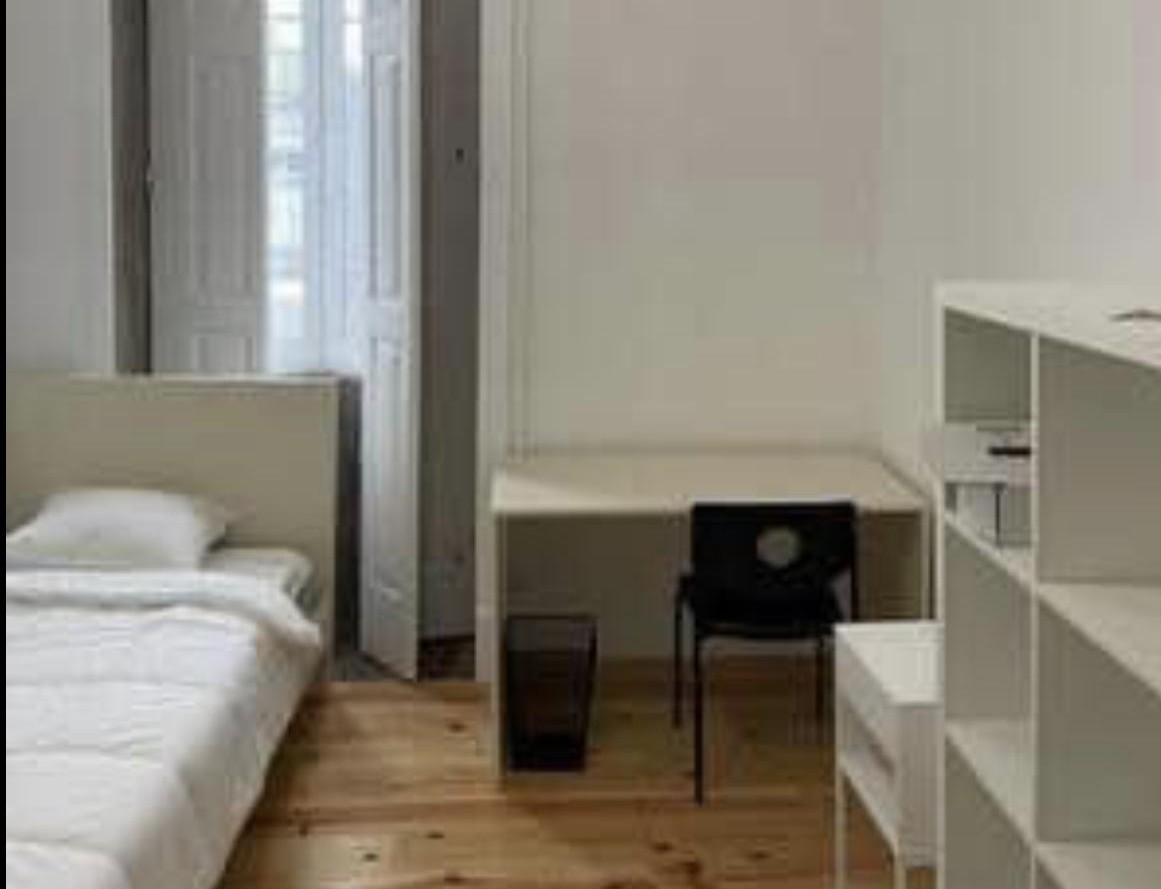 Foto de Wellington Soares